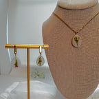 Selene’s Meadow Set