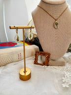 Selene’s Meadow Set