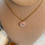 Daphne’s Embrace - Set