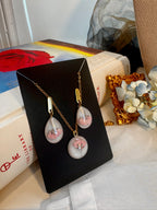 Daphne’s Embrace - Set