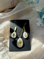 Selene’s Meadow Set