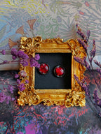 Persephone’s Bloom