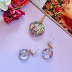 Flora’s Reverie Set