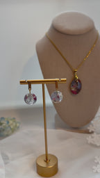 Flora’s Reverie Set