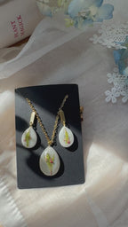 Selene’s Meadow Set