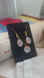 Daphne’s Embrace - Set