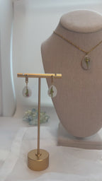 Selene’s Meadow Set